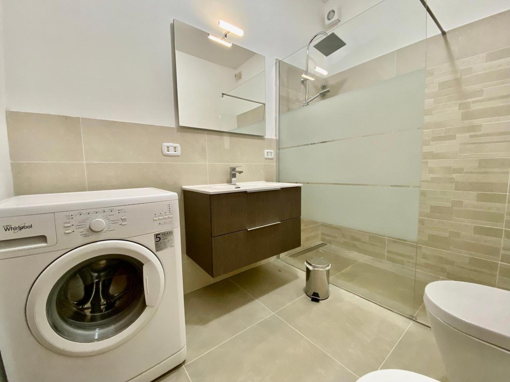 La Residenza Dell'arrotino Holiday home *