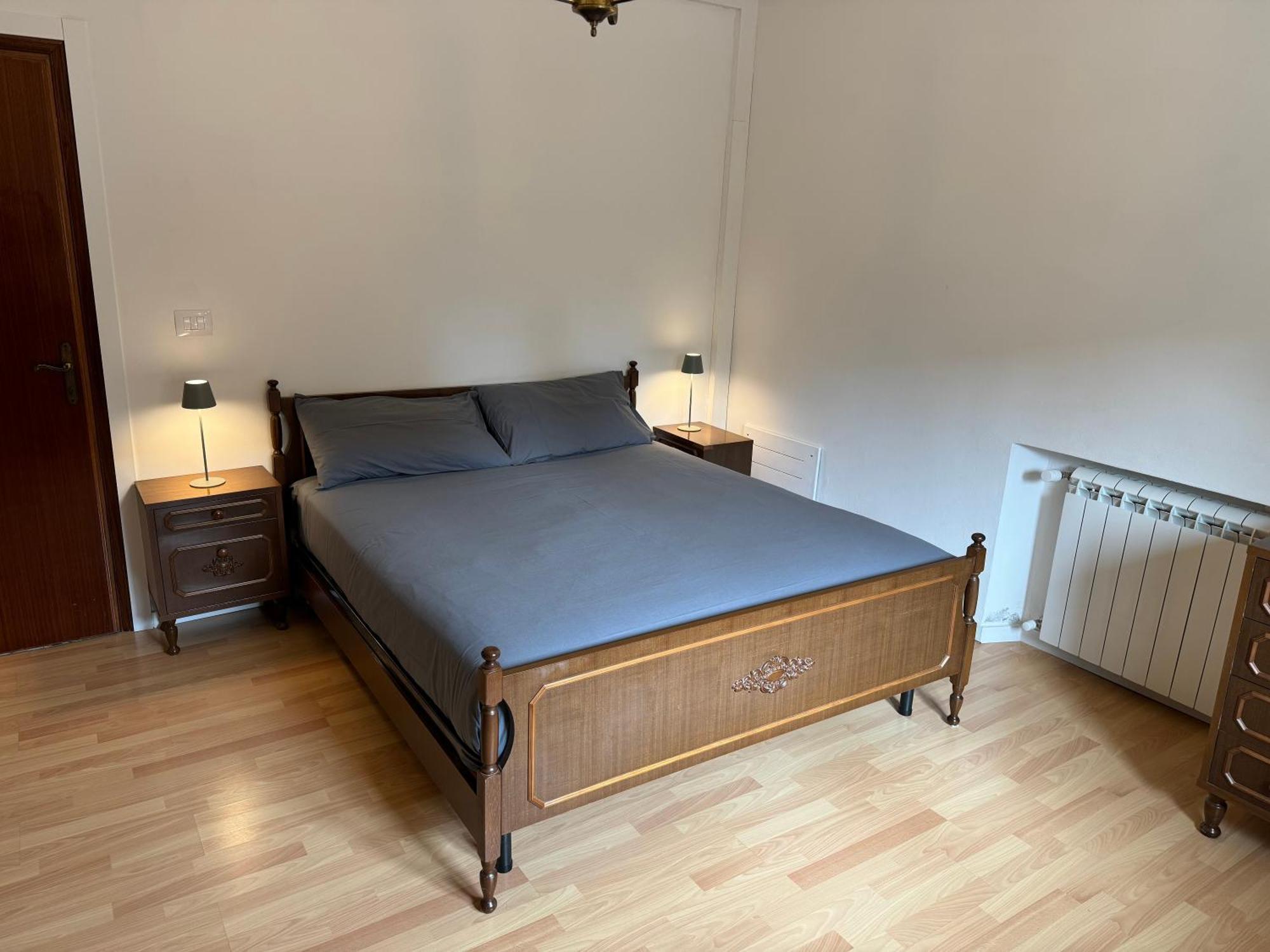 Holiday home La Residenza Dell'arrotino