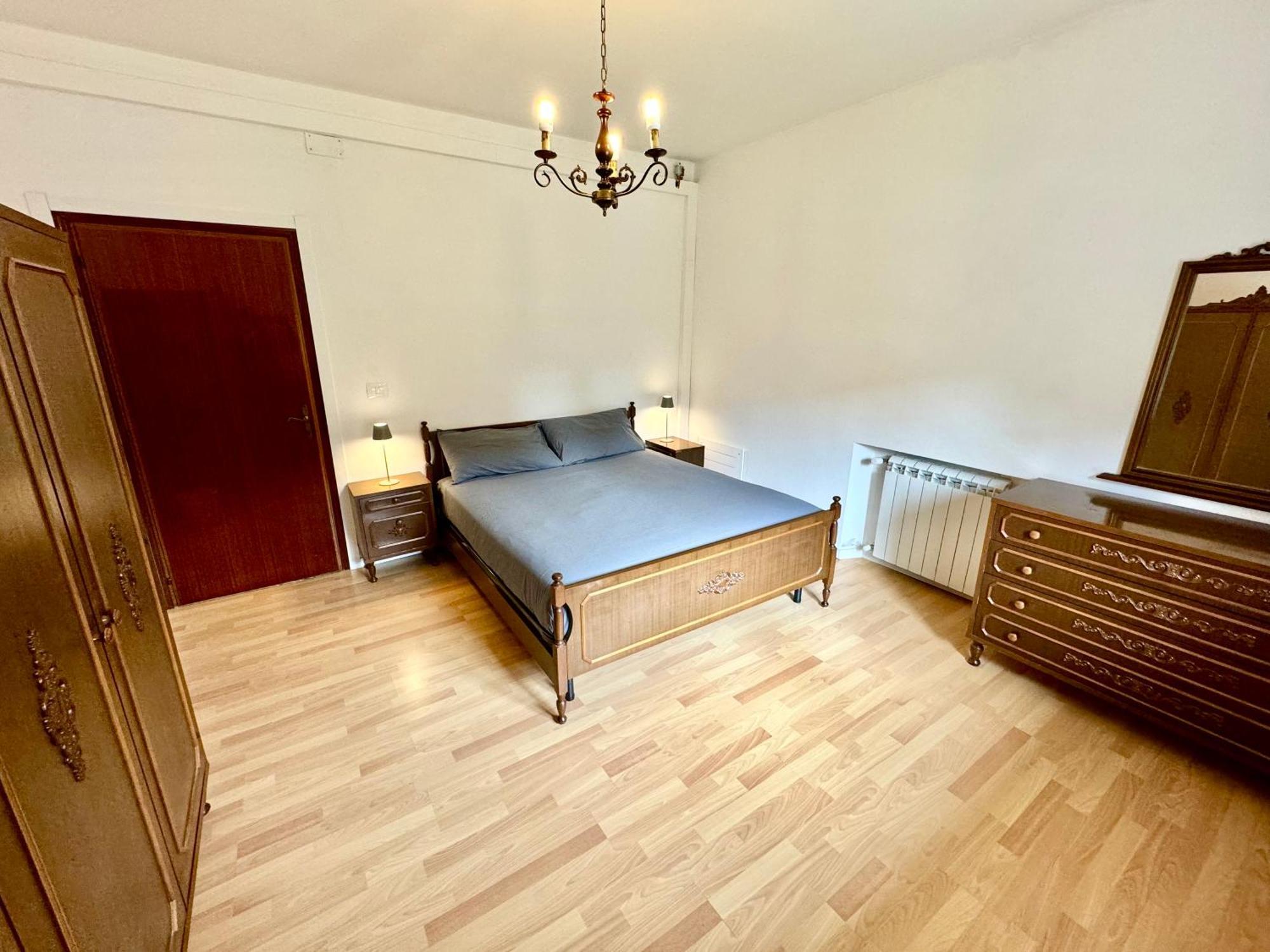 Holiday home La Residenza Dell'arrotino